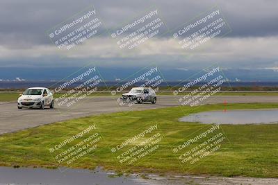 media/Feb-25-2023-CalClub SCCA (Sat) [[4816e2de6d]]/Races/Race 2/